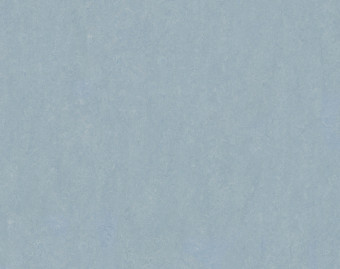 [100111112_29] Marmoleum Fresco - 3828 blue heaven